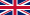 800px-Flag_of_the_United_Kingdom.svg