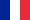 langfr-225px-Flag_of_France.svg